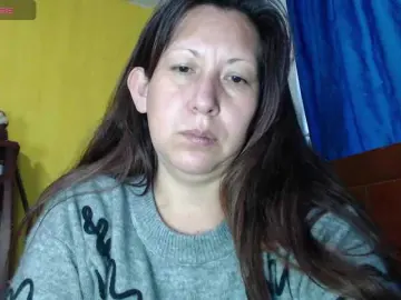 Bongacams Sex Cam of evatoms