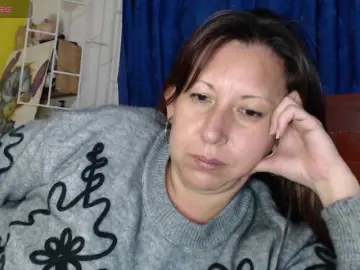 Bongacams Free Live Porn of evatoms