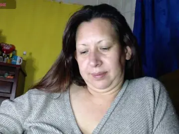 Bongacams Best Webcam of evatoms