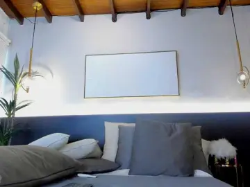 Bongacams Sex Cam of gabyvega