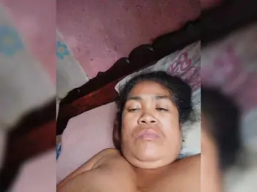 Bongacams Live Porn of Aiiina