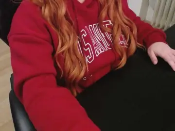 Bongacams Live Sex Cam of Celina-Rose