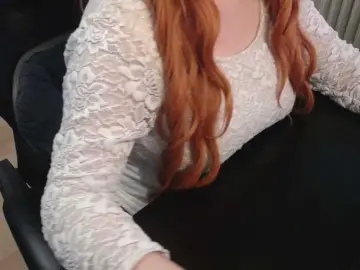 Bongacams Sex Chat of Celina-Rose