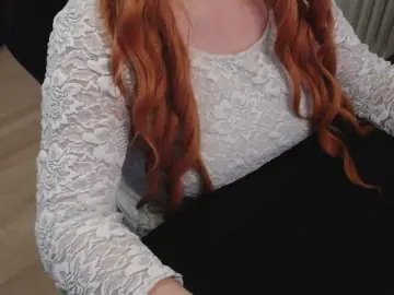 Bongacams Adult Video Chat of Celina-Rose