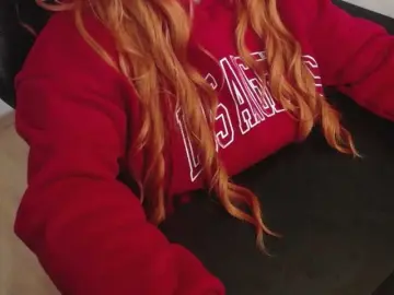 Bongacams Live Sex of Celina-Rose