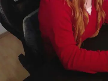 Bongacams Adult Webcam of Celina-Rose