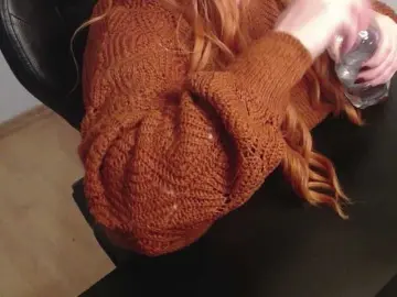 Bongacams Live Sex of Celina-Rose