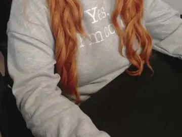 Bongacams Best Webcam of Celina-Rose