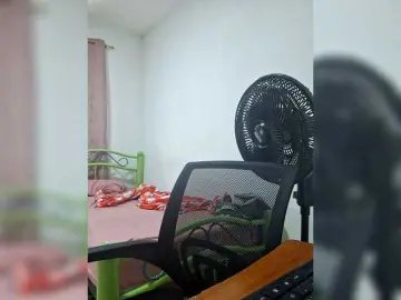 Bongacams Sex Cam of GoddessCarrie