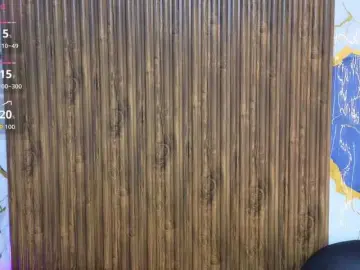 Bongacams Adult Video Chat of Lexy-tay