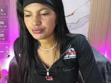 Bongacams Sex Cam of Lexy-tay