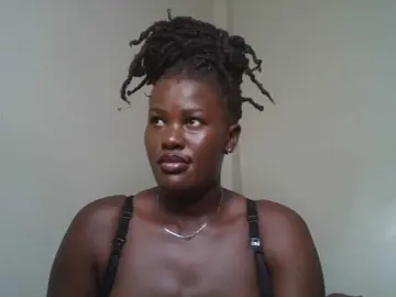 Bongacams Private Sex Chat of Luckybitch