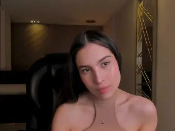 Bongacams Best Webcam of MarianneLane