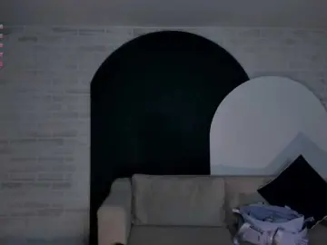 Bongacams Live Porn of MarianneLane