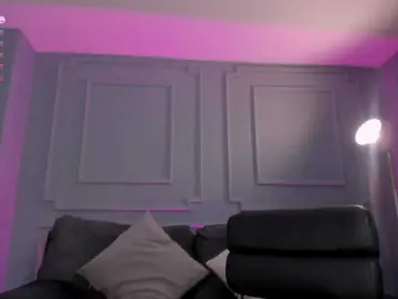 Bongacams Free Porn Cam of MarianneLane