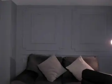 Bongacams Live Porn of MarianneLane