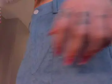 Bongacams Nude Webcam of MarianneLane