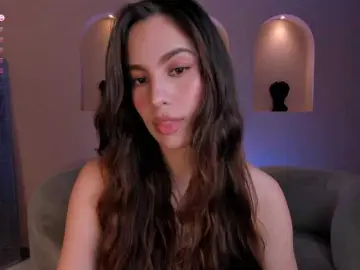 Bongacams Private Sex Chat of MarianneLane