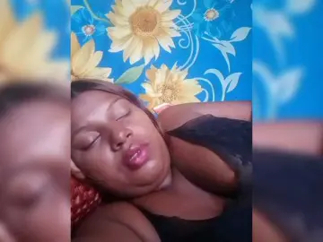 Bongacams Live Porn of Maya21a