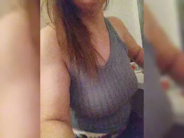 Nastya625 from bongacams