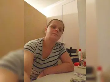 Bongacams Live Sex of Nastya625