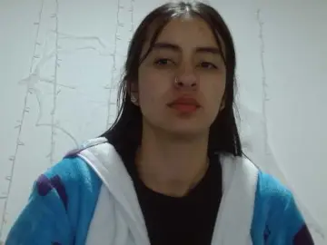 Bongacams Sex Cam of Natyglam