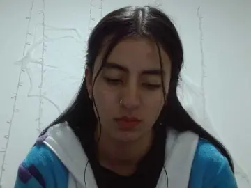 Bongacams Sex Cam of Natyglam