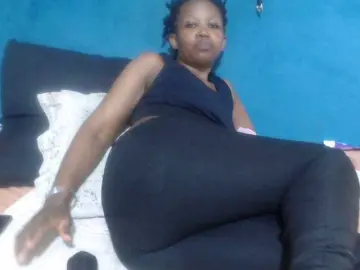 Bongacams Live Sex Cam of Sheila80