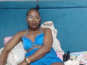 Bongacams Live Sex Cam of Sheila80