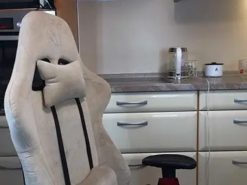 Bongacams Adult Webcams of mali-