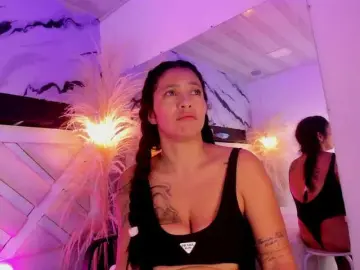 Bongacams Adult Webcam of renata-blue