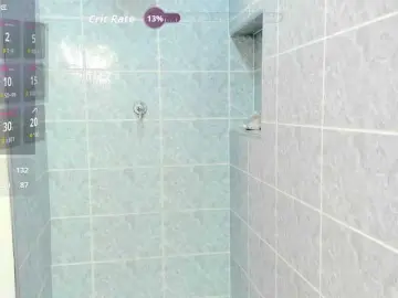 Bongacams Adult Video Chat of salo-funny