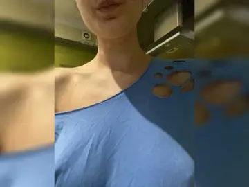 Bongacams Free Live Porn of sweet-space8899-9988-1