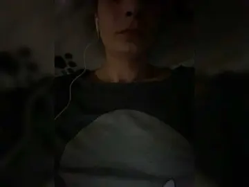 sweet-space8899-9988-1 from bongacams