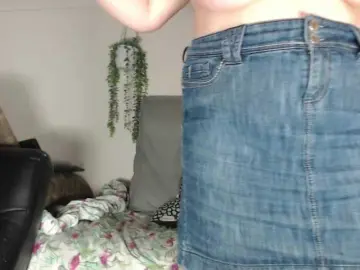 Bongacams Private Sex Chat of titanic-tits