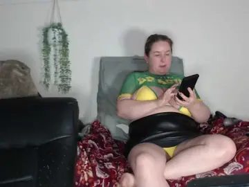 Bongacams Adult Webcams of titanic-tits