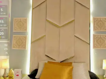 Bongacams Best live sex cam show of AmberHarpper