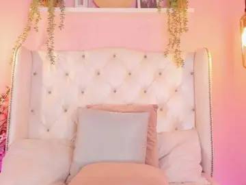 Bongacams Best live sex cam show of AmberHarpper