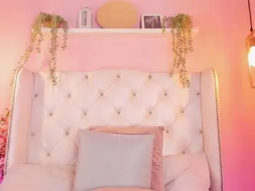 Bongacams Sex Chat of AmberHarpper