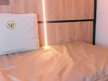 Bongacams Best Webcam of AshlynParker