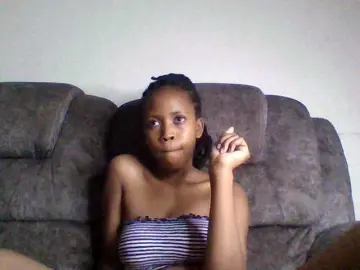 Bongacams Adult Webcam of Bad-gyl