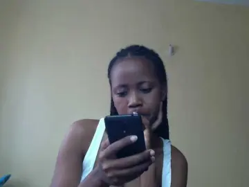 Bongacams Watch Live Sex Cams of Bad-gyl