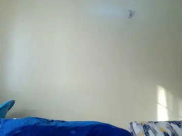 Bongacams Best live sex cam show of Bad-gyl