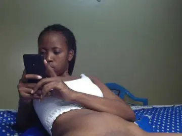 Bad-gyl from bongacams