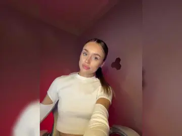 Bongacams Private Sex Chat of Enchantix