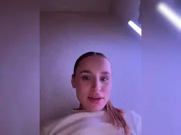 Bongacams Sex Cam of Enchantix