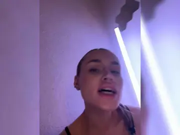 Bongacams Free Porn Cam of Enchantix