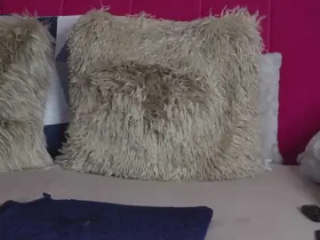 Bongacams Live Sex of LoriMinelli