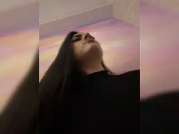 Bongacams Free Live Porn of amy-saenz