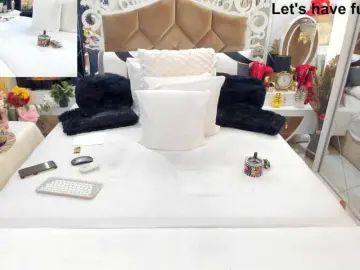 Bongacams Best Webcam of hotred69xxx